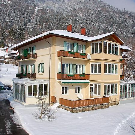 أنينهايم Villa Marienhof المظهر الخارجي الصورة